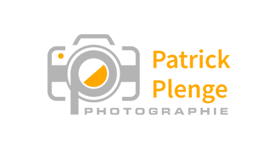 Patrick Plenge Photographie